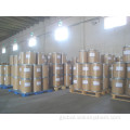 Food and Feed Additives Cas 10045-86-0 Ferric phosphate CAS 10045-86-0 Supplier